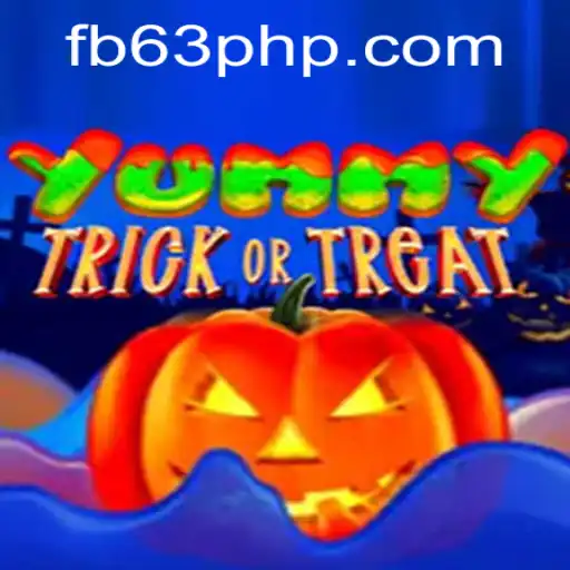 Discover the Exciting World of YummyTrickorTreat