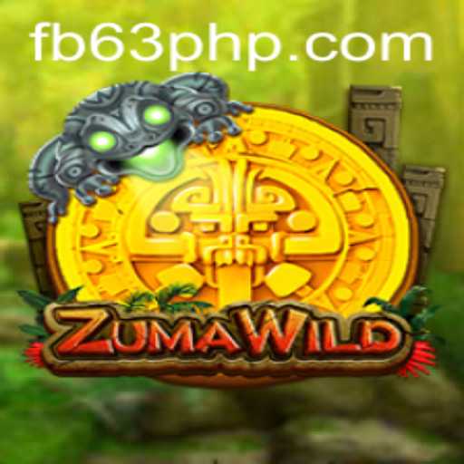 Exploring ZumaWild: A Captivating Adventure