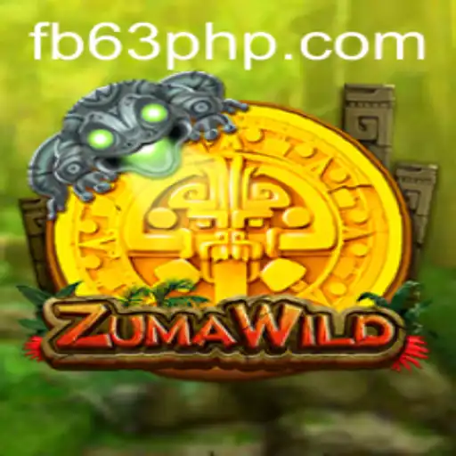 Exploring ZumaWild: A Captivating Adventure